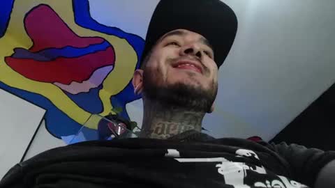 Snapshot of mrmanny__ chatting on 12-07-24, 11:23 mrmanny__ online show from 12-07-24, 11:23