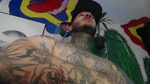 Snapshot of mrmanny__ chatting on 12-14-24, 12:55 mrmanny__ online show from 12-14-24, 12:55