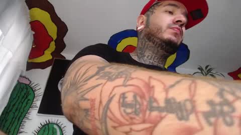 Snapshot of mrmanny__ chatting on 12-21-24, 06:02 mrmanny__ online show from 12-21-24, 06:02