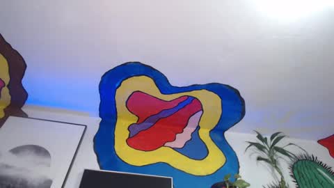 Snapshot of mrmanny__ chatting on 02-01-25, 03:19 mrmanny__ online show from 02-01-25, 03:19