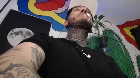 Snapshot of mrmanny__ chatting on 02-01-25, 09:21 mrmanny__ online show from 02-01-25, 09:21