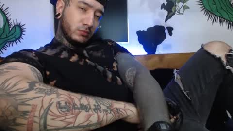 Snapshot of mrmanny__ chatting on 02-02-25, 10:39 mrmanny__ online show from 02-02-25, 10:39