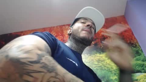 Snapshot of mrmanny__ chatting on 02-04-25, 03:15 mrmanny__ online show from 02-04-25, 03:15