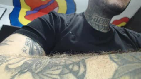 Snapshot of mrmanny__ chatting on 02-09-25, 03:22 mrmanny__ online show from 02-09-25, 03:22