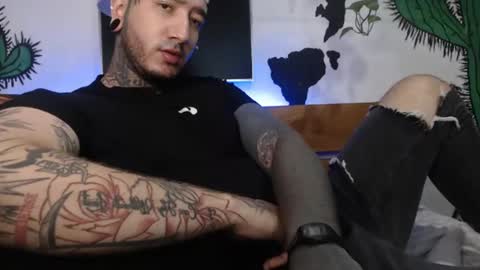 Snapshot of mrmanny__ chatting on 02-16-25, 09:15 mrmanny__ online show from 02-16-25, 09:15