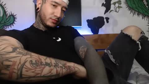 Snapshot of mrmanny__ chatting on 02-16-25, 12:21 mrmanny__ online show from 02-16-25, 12:21