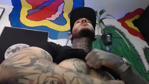 Snapshot of mrmanny__ chatting on 02-24-25, 08:49 mrmanny__ online show from 02-24-25, 08:49