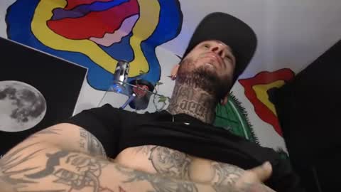 Snapshot of mrmanny__ chatting on 03-05-25, 11:17 mrmanny__ online show from 03-05-25, 11:17