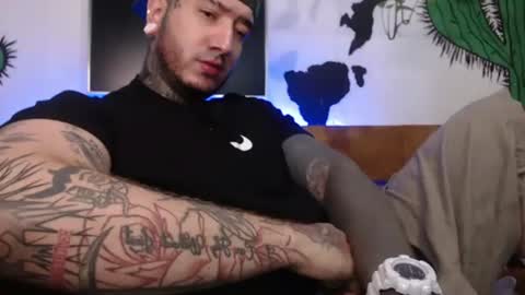 Snapshot of mrmanny__ chatting on 10-07-25, 05:26 mrmanny__ online show from 10-07-25, 05:26