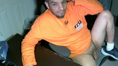 MrMarc online show from 09-26-25, 02:48