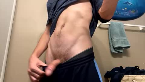 James online show from 10-15-25, 10:32