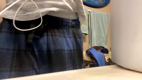 James online show from 11-18-25, 09:03