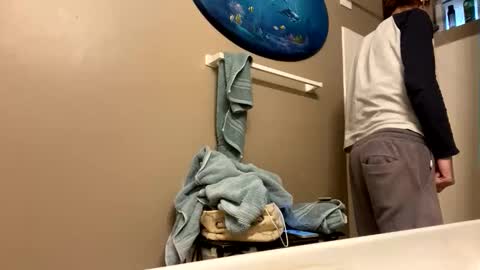 James online show from 12-21-25, 02:46