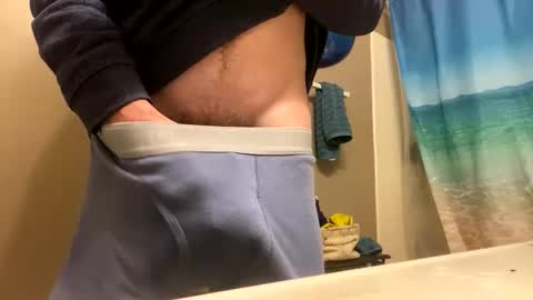 James online show from 01-09-26, 02:25