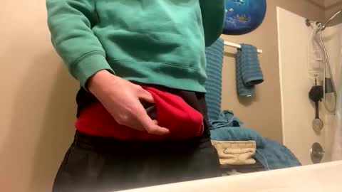 James online show from 01-17-26, 07:24