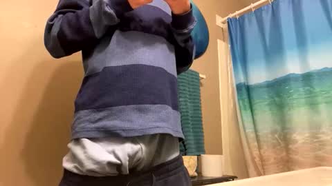 James online show from 02-07-26, 02:59