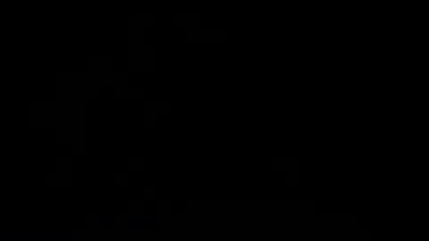 James online show from 02-28-26, 05:52