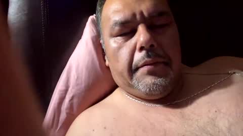 Snapshot of mrmex87 chatting on 10-03-25, 01:30 mrmex87 online show from 10-03-25, 01:30