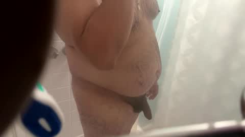 Snapshot of mrmex87 chatting on 11-02-25, 12:46 mrmex87 online show from 11-02-25, 12:46