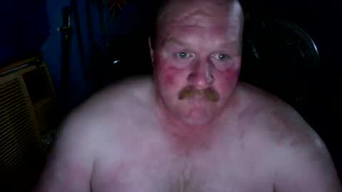 mrmike1234jj online show from 03-24-26, 03:11