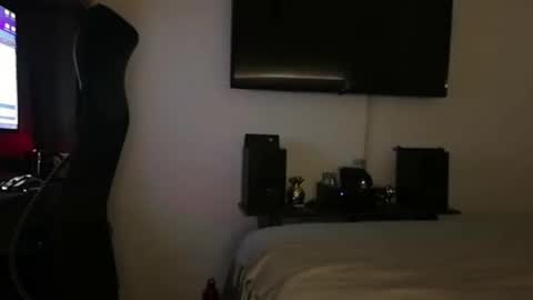 mrmiss_dannys online show from 01-21-25, 01:50