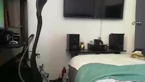 mrmiss_dannys online show from 01-28-25, 06:39