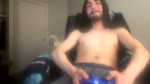 mrmoisty420 online show from 03-07-26, 06:32