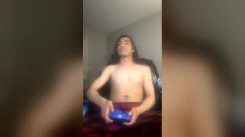 mrmoisty420 online show from 03-27-26, 09:21