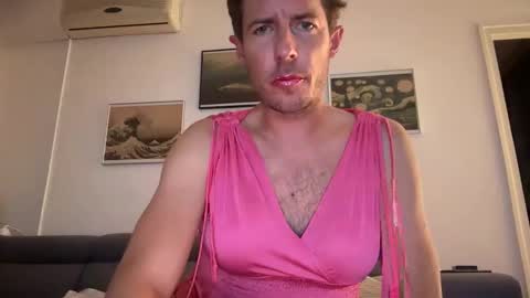 TaleOfLaura online show from 09-15-25, 10:21