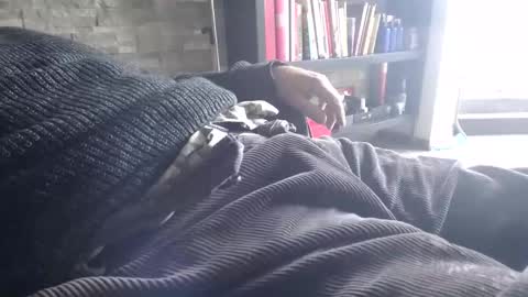 Snapshot of mrmsgofor chatting on 10-20-25, 06:03 mrmsgofor online show from 10-20-25, 06:03