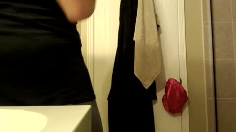 mrmsnaughty online show from 01-29-25, 03:44