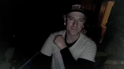 Snapshot of mrmurdoch chatting on 01-26-25, 01:15 Mr. Murdoch online show from 01-26-25, 01:15