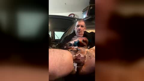 Snapshot of mrneed2cum chatting on 02-08-26, 09:23 mrneed2cum online show from 02-08-26, 09:23