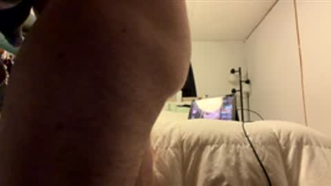 Mr 9 online show from 04-10-26, 10:03