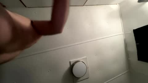 Mr 9 online show from 04-24-26, 02:47