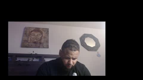 mrnineinch1995 online show from 04-16-26, 02:01