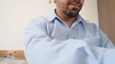 Mr Nobody online show from 01-14-25, 12:35