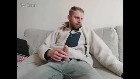 mrnobody6209 online show from 03-06-25, 11:58