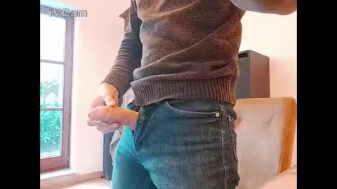 mrnobody6209 online show from 03-10-25, 04:57