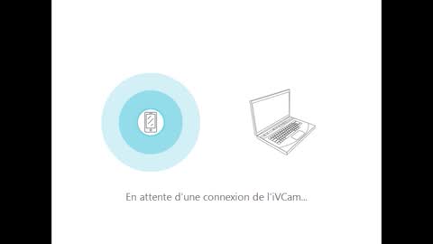 mrnobody6209 online show from 02-16-26, 09:00