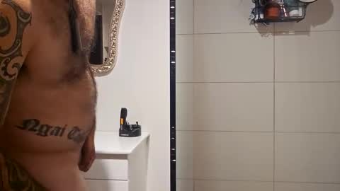 mrnymphoxo online show from 04-02-26, 06:33