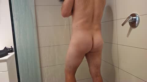 mrnymphoxo online show from 04-10-26, 10:25