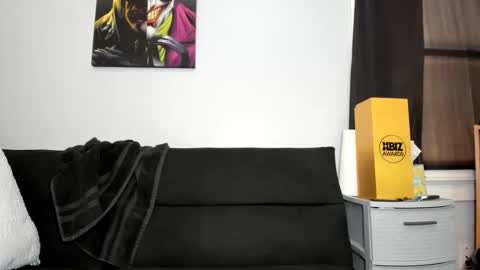 Snapshot of mromg007 chatting on 02-01-25, 05:37 mromg007 online show from 02-01-25, 05:37