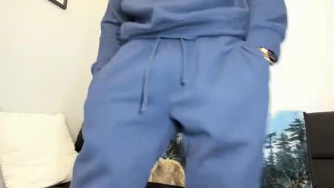 Snapshot of mromg007 chatting on 02-21-25, 06:59 mromg007 online show from 02-21-25, 06:59