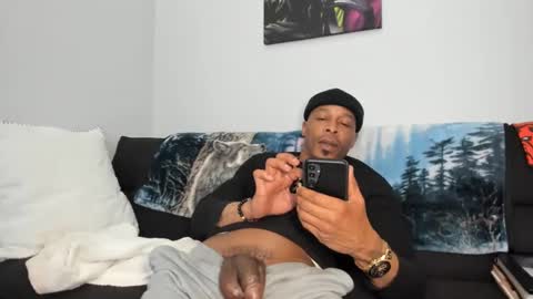 Snapshot of mromg007 chatting on 02-23-25, 04:39 mromg007 online show from 02-23-25, 04:39