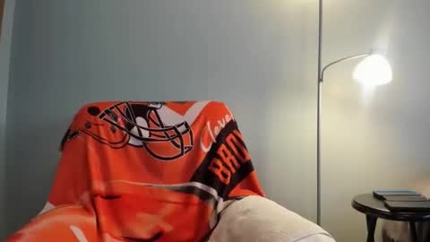 mromg007 online show from 02-24-26, 06:06