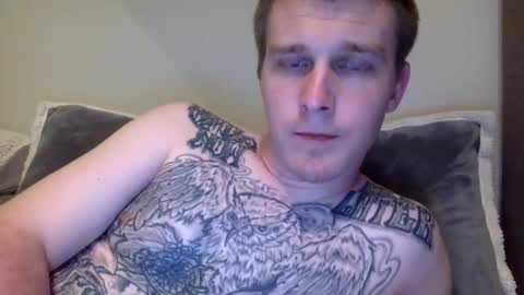 mronetake online show from 10-23-25, 06:13