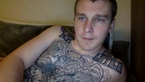 mronetake online show from 02-15-26, 10:25