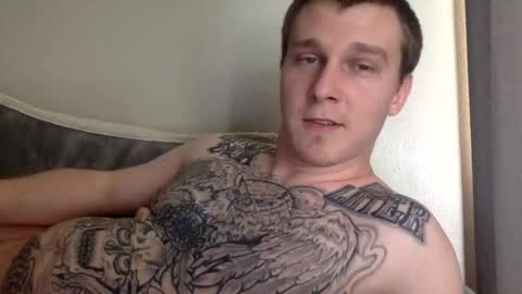 mronetake online show from 03-12-26, 08:59