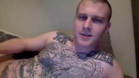 mronetake online show from 03-19-26, 02:04